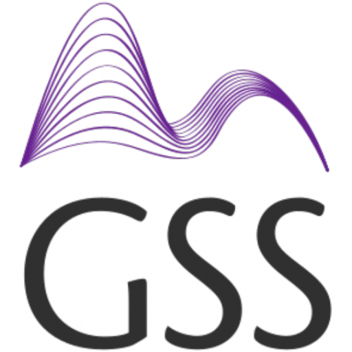 GSS