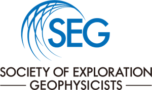 SEG - Society of Exploration Geophysicists